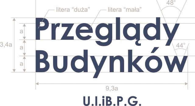 przeglądy elektryczne budynków Siemianowice Śląskie
