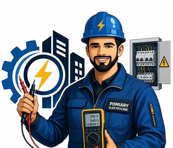 kontrola instalacji elektrycznej Siemianowice Śląskie